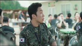 The Legend of Kitchen Soldier (Hindi) - Season 01 Episode 04